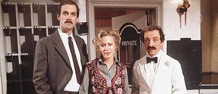 Fawlty Towers image (5).jpg